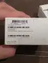 Смарт гривна, фитнес тракер Samsung Galaxy Fit3, снимка 5