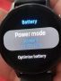 Samsung Galaxy Watch Active2 44 mm
 смарт часовник, снимка 11