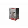 Кафеварка Tognana Riflex Induction Coffee Maxer, Капацитет 4 чаши, Подходяща за газови котлон, снимка 2