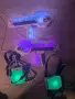 Laser X Revolution комплект от 2 бластера, снимка 1