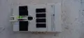 FEM модул BMW F20 F30, снимка 1
