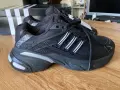 Мъжки оригинални маратонки Adidas, снимка 5