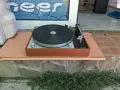Thorens td-150 mk ll ab, снимка 12