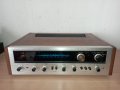 ресивър "PIONEER SX-990", снимка 2