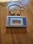 Walkman unisef със слушалки, снимка 1
