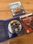 игри за плеистеишън 5, снимка 3