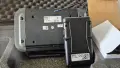 Shure PGX Instrumental set 3 бр., снимка 13