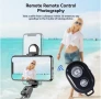 безжично Bluetooth дистанционно управление, снимка 2