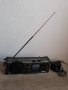 Радио Sony ICF-6000L, снимка 3