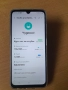 Samsung Galaxy A05s(128gb), снимка 4