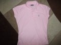 Блузи POLO-R.LAUREN  дамски,М-Л, снимка 5
