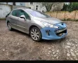 Брони за Пежо 308 2007 до 2011, снимка 3