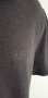 Hugo Boss Regular Fit Pima Cotton Pique Mens Size XL  ОРИГИНАЛ! Мъжка Тениска!, снимка 2