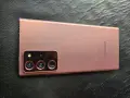 Samsung Note 20 Ultra 12/256, снимка 4