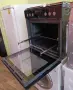 Печка за вграждане с керамичен плот  SIEMENS, снимка 6