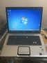 hp pavilion dv6000, снимка 1