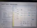 Lenovo ThinkPad T14 Gen 3 | Intel  i7 1260P 12 ядра 4.70 Ghz| 16GB RAM | 128GB SSD | 14" WUXGA, снимка 8