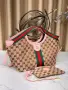 Gucci ⚜️Дамски Чанти , снимка 13
