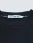 Мъжки пуловер Calvin Klein Jeans размер L, снимка 2