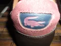 Маратонки LACOSTE  , снимка 6