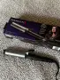 Маша за коса REMINGTON CI5538 38.00 мм, снимка 1