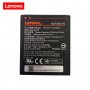 Батерия Lenovo BL259 - Lenovo K5 - Lenovo K5 Plus - Lenovo K32C30, снимка 2