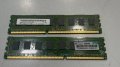8GB (2x4GB) DDR3 Micron PC3-12800U (1600Mhz,CL-9,1,5V), снимка 3