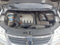 VW Touran / Фолксваген Туран 1,9ТДИ 105к.с. автомат - на части, снимка 10