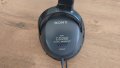 SONY MDR-CD250 Стерео слушалки   90's