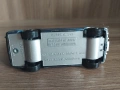 Matchbox Rolls Royce 1/64 България BG, снимка 5