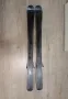 Ски FISHER 108, снимка 4