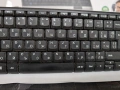 Лот от клавиатури за компютър или таблет, снимка 10