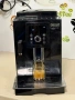 Кафемашина кафе автомат delonghi magnifica smart с гаранция, снимка 1