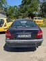 Toyota avensis 1.8vvt-i на части, снимка 2