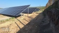 Фотоволтаична мрежова система 1MW, доставка и монтаж, снимка 5