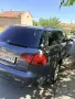 Audi A4 2.0TDI 16v, снимка 4