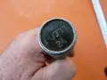 Раздвижен ключ - 309 , снимка 4