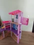 BARBIE ESTATE Къщата на мечтите на Barbie® , снимка 5