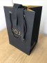 Автентична Roja Parfums подаръчна торба Roja Dove 24xcmx16cm, снимка 3