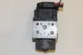ABS модул Renault Megane Scenic (1996-1998г.) 7700423034 / 0273004279 / 7700 423 034 / 0 273 004 279, снимка 2