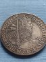 Монета РЕПЛИКА талер 1622г. Сигизмунд трети Полша за КОЛЕКЦИЯ 34942, снимка 9