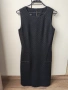 Рокля Dika до коляното, размер S, снимка 1