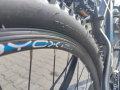 BYOX Велосипед 26" B5 HDB син, снимка 6