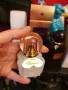 Chopard два нови парфюма , снимка 5