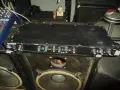 Crossover Soundtech X234, снимка 5