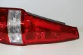 Десен стоп Hyundai i30 комби FD (2007-2012г.) 924022L110, снимка 3