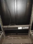 Сървърен/мрежови шкаф, rack, снимка 8