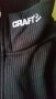 Craft L2 insulation термо блуза , снимка 5