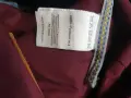 Fjallraven G1000 чанта за рамо, снимка 6