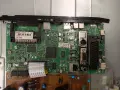T32TX189DLBPOS-3D    17MB95S-1    17IPS11     VES315WNDL-3D-01 , снимка 3